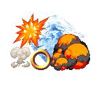 Effects - Sonic Rush Adventure (Flash)