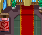 Serene's House - Custom Robo Arena