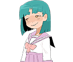 Minami Minamida - Liar Liar 2: Pants on Fire
