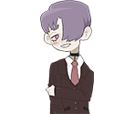 Tohru Kunikuda - Liar Liar 2: Pants on Fire