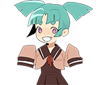 Yukari Minimida - Liar Liar 2: Pants on Fire
