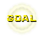 Miscellaneous - Sonic Rush Adventure (Flash)