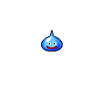 Slime (Dragon Quest) - Final Fantasy: Record Keeper