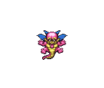 Gremlin (Dragon Quest II) - Final Fantasy: Record Keeper