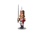 Felix - Final Fantasy: Brave Exvius