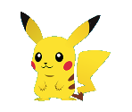 Pokémon - Pokémon Playhouse