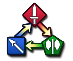 Gameplay Menu - Fire Emblem: Heroes