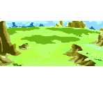 Opening Cutscene - Sonic the Hedgehog CD