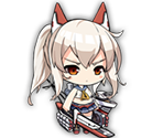 155 Ayanami - Azur Lane