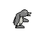 Other Characters - Pingu: Sekai de Ichiban Genki na Penguin (JPN)