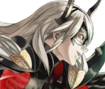 Thrasir - Fire Emblem: Heroes