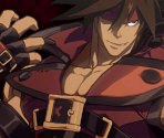 Gallery - Guilty Gear Xrd -SIGN-