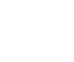 Cutscene Font - Guilty Gear Xrd -SIGN-