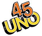 Theme Picker - UNO