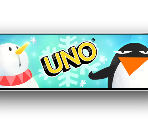 DLC - UNO
