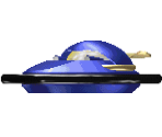 Drone - Hover!