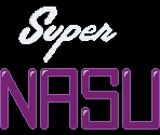 Super NASU - YUMENIKKI -DREAM DIARY-