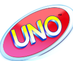 Title Elements - Uno