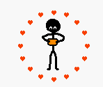 Dear John Letter - WarioWare: Twisted!