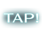 Tap Battle - Fire Emblem: Heroes