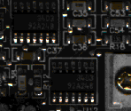 Setup (Hit the Switches) - Guimo