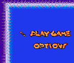 Menus - Mickey Mania 7 (Bootleg)