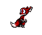 Nymn - Tanglewood (Homebrew)