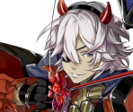Niles (The Land's Bounty) - Fire Emblem: Heroes