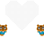 Matchmakers - Animal Crossing