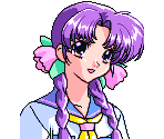 Asahi Takashima - Money Idol Exchanger (JPN)