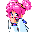 Lulula Franc - Money Idol Exchanger (JPN)