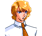 Sakata Blibov - Money Idol Exchanger (JPN)