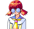 Seshil Pound - Money Idol Exchanger (JPN)