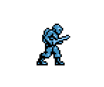 Snake Eyes - G.I. Joe: The Atlantis Factor