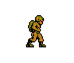 Duke - G.I. Joe: The Atlantis Factor