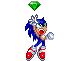 Sonic - Sonic the Hedgehog Customs