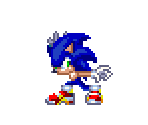 Sonic - Sonic the Hedgehog Customs