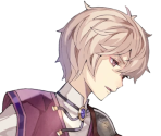 Kliff - Fire Emblem: Heroes
