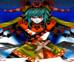Shounen A - beatmania IIDX Series