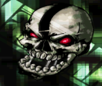 Digitank System - beatmania IIDX Series