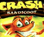 Introduction - Crash Bandicoot (Bootleg)
