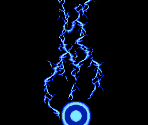 Thunder Gale - LV10 (Field) - Bahamut Lagoon (JPN)