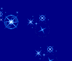Death's Undead - Bahamut Lagoon (JPN)