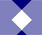 PSI Shield Beta/Omega (Paula) - EarthBound / Mother 2