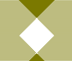 PSI Shield Beta/Omega (Poo) - EarthBound / Mother 2