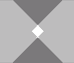 PSI Shield Alpha - EarthBound / Mother 2