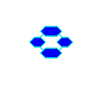 PSI Freeze Beta - EarthBound / Mother 2