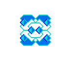 PSI Freeze Omega - EarthBound / Mother 2