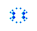 PSI Freeze Gamma - EarthBound / Mother 2