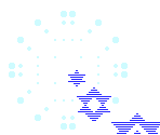 PSI Starstorm Alpha - EarthBound / Mother 2